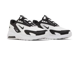 Nike Air Max Bolt Women